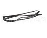 E602016301 Turbo Air Gasket