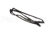 E602016301 Turbo Air Gasket