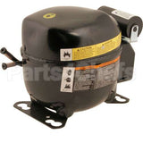 E617468 Compatible Franke Compressor (115V)