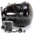 E619337 Compatible Franke 115V/60 Compr Kit Egus70Hlp