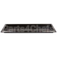 E621204 Compatible Franke Cover Pan Opening Skfsm