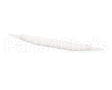 048260-WHT Taylor Freezers Tool-O-Ring Removal-Freezer