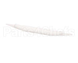 048260-WHT Taylor Freezers Tool-O-Ring Removal-Freezer