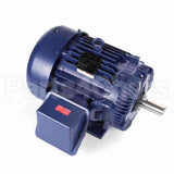 E625A Marathon Motor