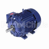E626A Marathon Motor
