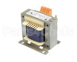 E628549 Eloma Transformer
