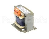 E628549 Eloma Transformer