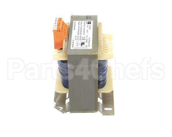 E628549 Eloma Transformer