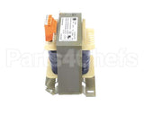E628549 Eloma Transformer