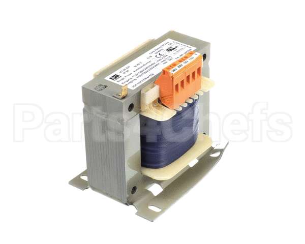E628549 Eloma Transformer
