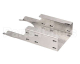 056008 Taylor Freezers Holder-Cup-Shake-4.313 Dia