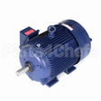 E637A Marathon Motor
