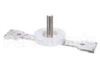 E640-16 Le-Jo Top
