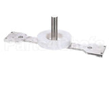 E640-16 Le-Jo Top
