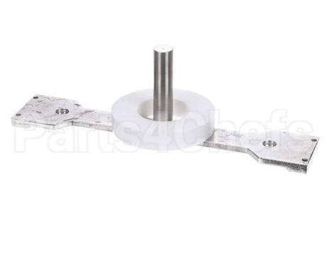 E640-16 Le-Jo Top