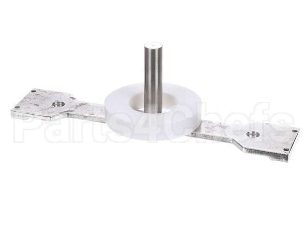 E640-16 Le-Jo Top