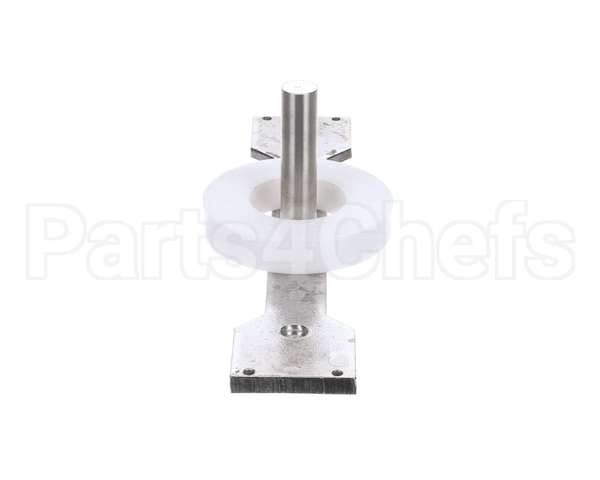 E640-16 Le-Jo Top