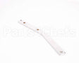 E640-3 Le-Jo Large Lever