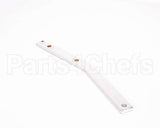 E640-3 Le-Jo Large Lever