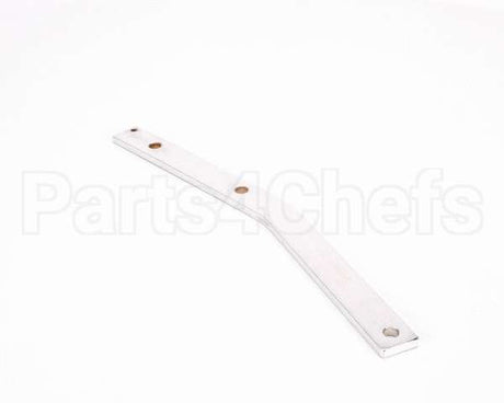 E640-3 Le-Jo Large Lever