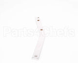 E640-3 Le-Jo Large Lever