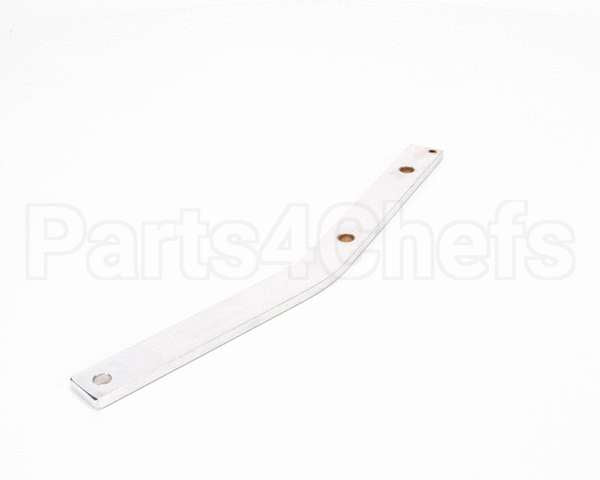 E640-3 Le-Jo Large Lever