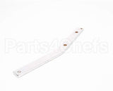 E640-3 Le-Jo Large Lever