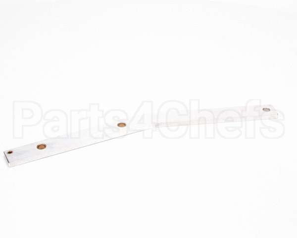 E640-3 Le-Jo Large Lever