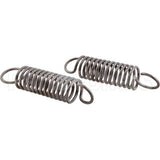 E640-5 Compatible Lejo Spring Set Lejo Pair