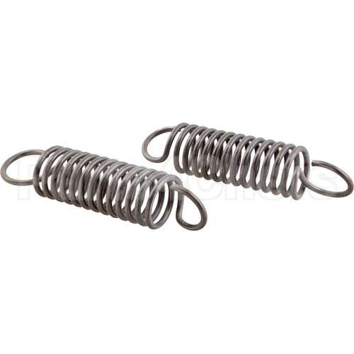 E640-5 Compatible Lejo Spring Set Lejo Pair