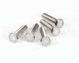 E640-9 Le-Jo Top Screw Set