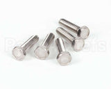 E640-9 Le-Jo Top Screw Set