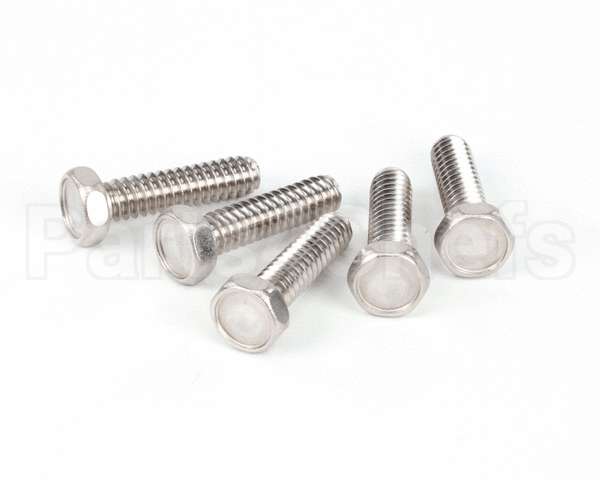 E640-9 Le-Jo Top Screw Set