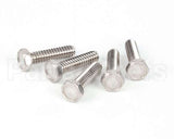 E640-9 Le-Jo Top Screw Set