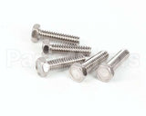 E640-9 Le-Jo Top Screw Set
