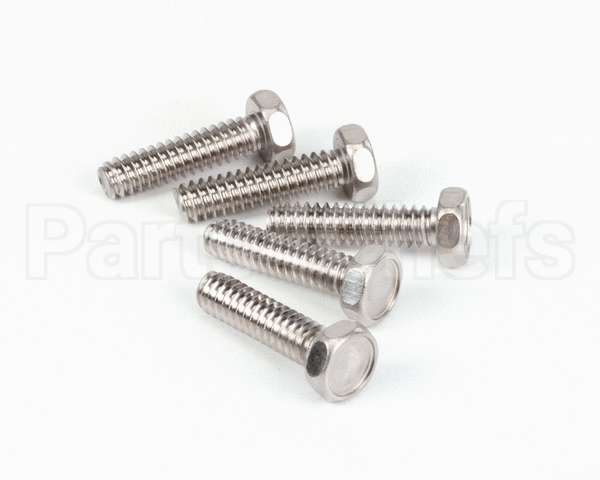 E640-9 Le-Jo Top Screw Set