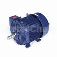 E640A Marathon Motor