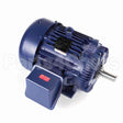 E641A Marathon Motor