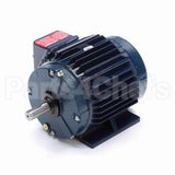 E654A Marathon Motor