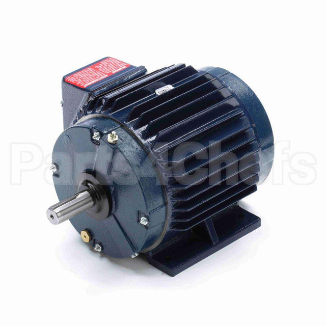 E654A Marathon Motor