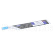 E680411 Compatible Globe Key Sheet