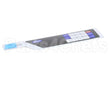 E680411 Globe Key Sheet