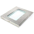 E6827A Compatible Midwest Appliance Parts Left Door W/Glass Assy