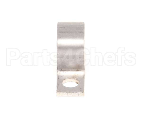 E6865A Bakers Pride Side Rack Support [Bc/Gdco11]