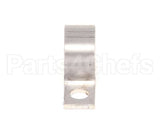 E6865A Bakers Pride Side Rack Support [Bc/Gdco11]