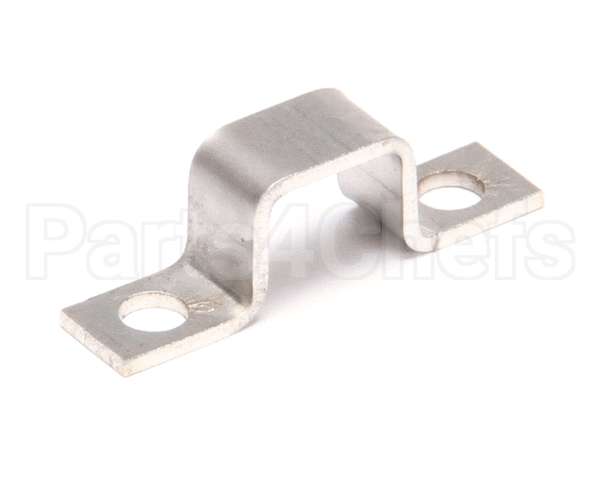 E6865A Bakers Pride Side Rack Support [Bc/Gdco11]