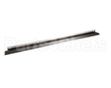 E6897X Bakers Pride Door Seal, Bottom [Bc/Gdco11]