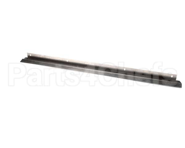 E6897X Bakers Pride Door Seal, Bottom [Bc/Gdco11]
