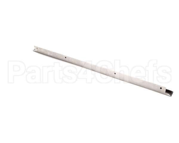 E6897X Bakers Pride Door Seal, Bottom [Bc/Gdco11]