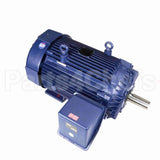 E690A Marathon Motor
